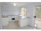 B/11 Rebecca Way, Slacks Creek QLD 4127