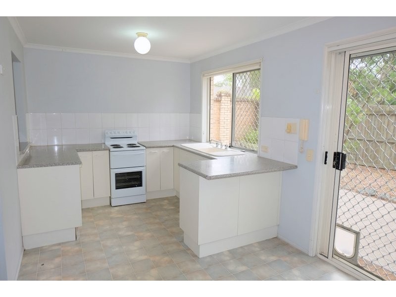 B/11 Rebecca Way, Slacks Creek QLD 4127
