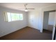 B/11 Rebecca Way, Slacks Creek QLD 4127