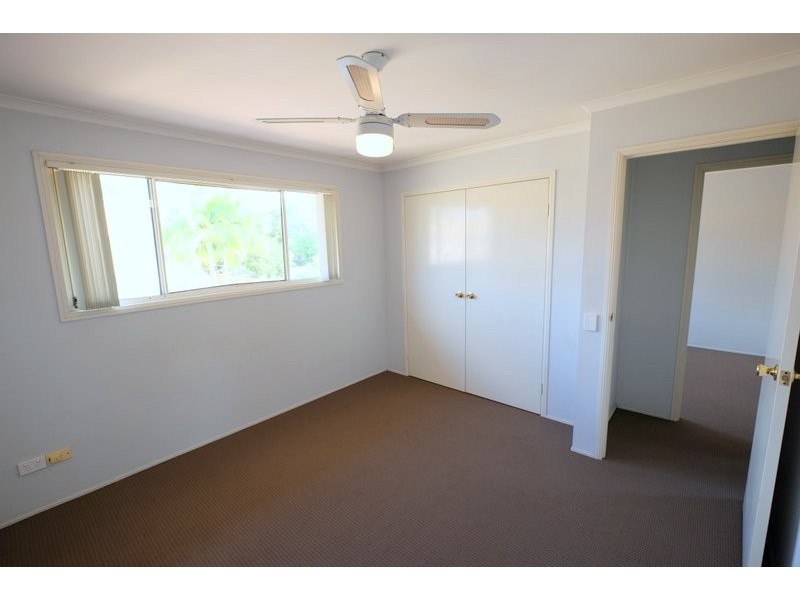 B/11 Rebecca Way, Slacks Creek QLD 4127