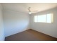 B/11 Rebecca Way, Slacks Creek QLD 4127
