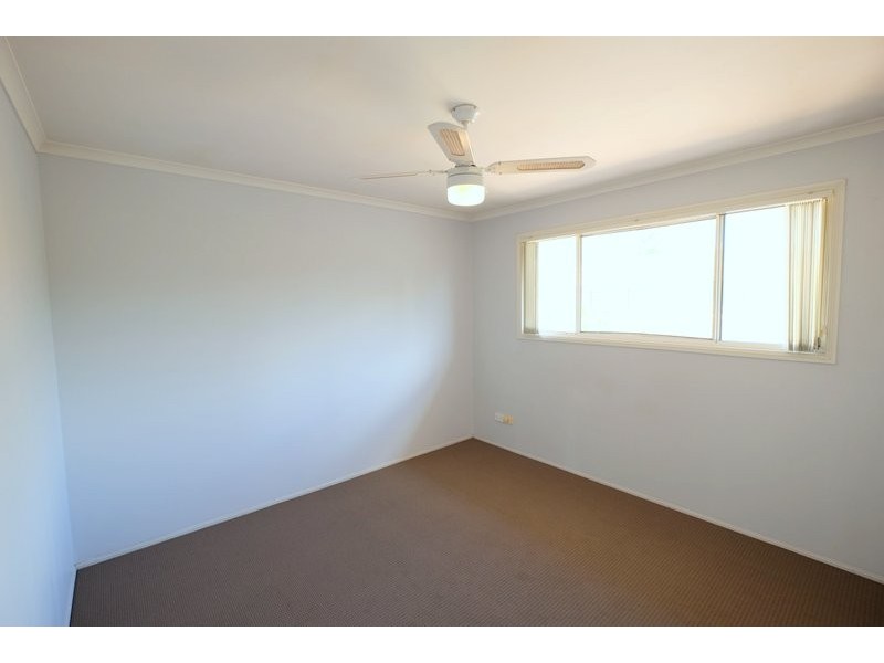 B/11 Rebecca Way, Slacks Creek QLD 4127