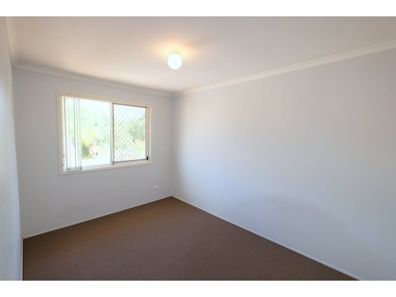 B/11 Rebecca Way, Slacks Creek QLD 4127