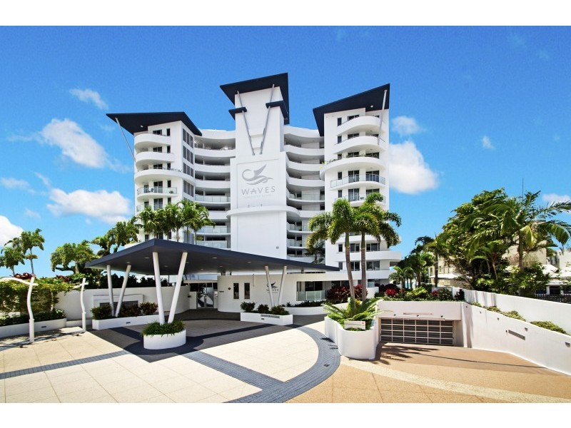 Maroochydore QLD 4558