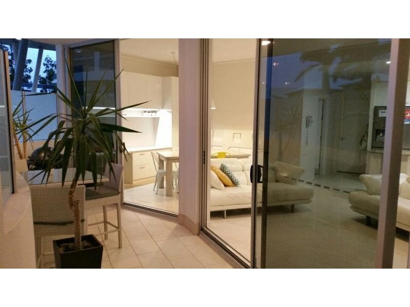 Maroochydore QLD 4558