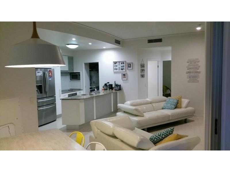 Maroochydore QLD 4558