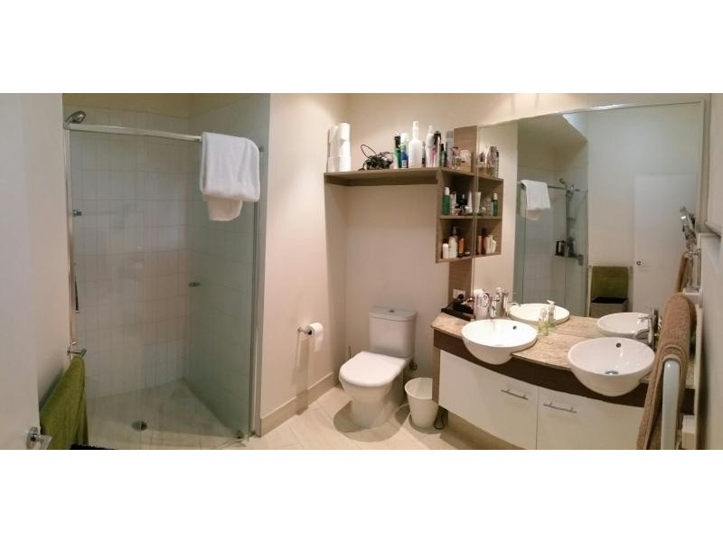 Maroochydore QLD 4558