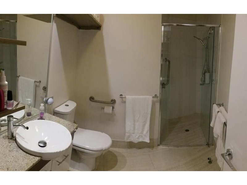 Maroochydore QLD 4558