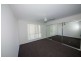 6 Clearwater Street, Bethania QLD 4205
