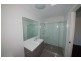 6 Clearwater Street, Bethania QLD 4205