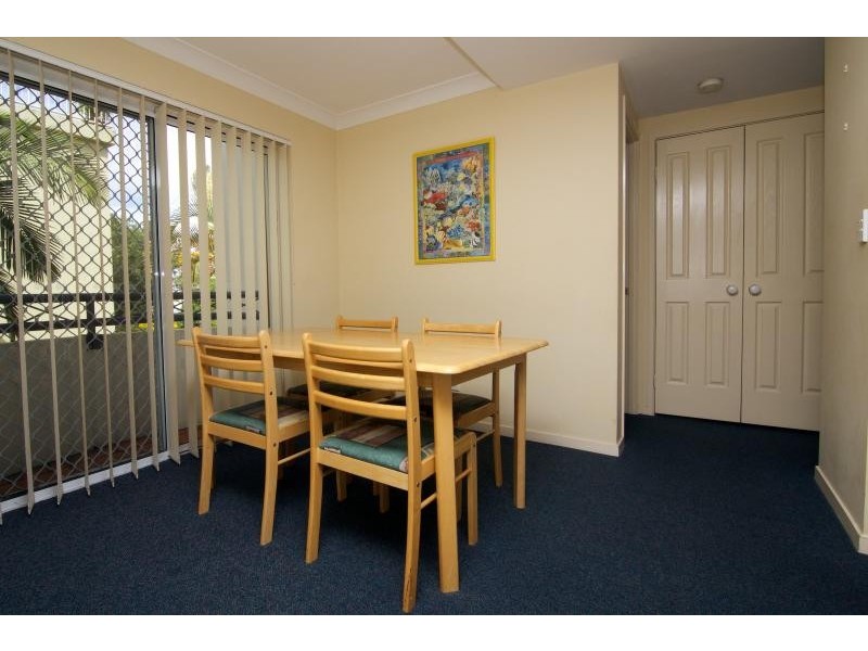 16/150 Marine Parade, Southport QLD 4215