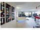 11 Innovation Parkway, Birtinya QLD 4575