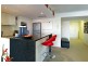 11 Innovation Parkway, Birtinya QLD 4575