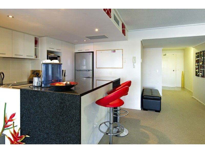 11 Innovation Parkway, Birtinya QLD 4575