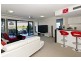 11 Innovation Parkway, Birtinya QLD 4575
