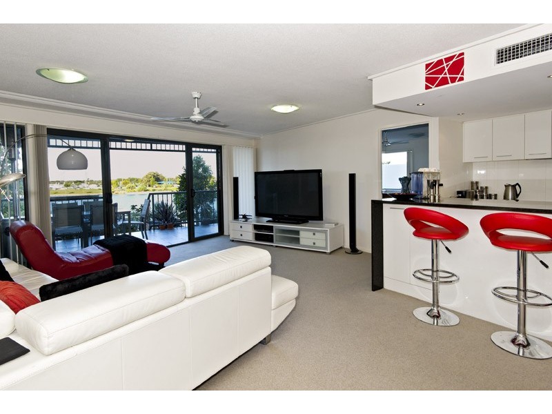 11 Innovation Parkway, Birtinya QLD 4575