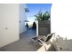 11 Innovation Parkway, Birtinya QLD 4575
