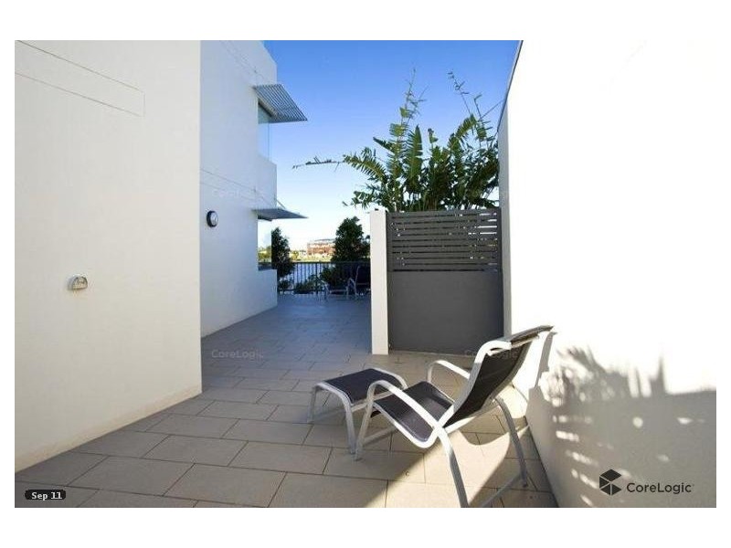 11 Innovation Parkway, Birtinya QLD 4575