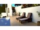 11 Innovation Parkway, Birtinya QLD 4575