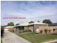A/19 Clearwater Street, Bethania QLD 4205