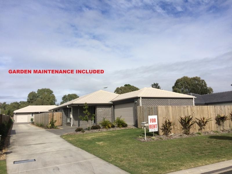 A/19 Clearwater Street, Bethania QLD 4205