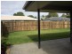 A/19 Clearwater Street, Bethania QLD 4205