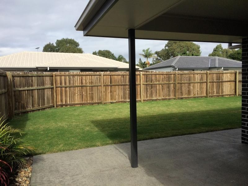 A/19 Clearwater Street, Bethania QLD 4205
