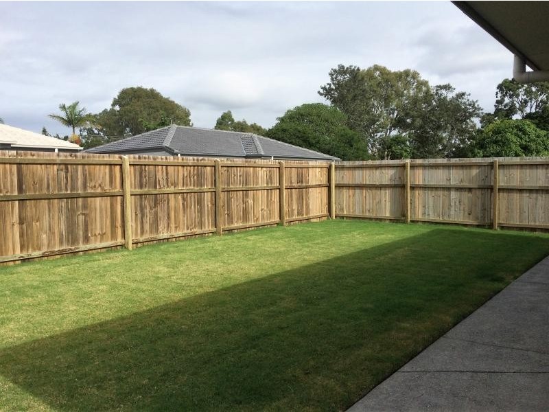 A/19 Clearwater Street, Bethania QLD 4205