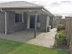 A/19 Clearwater Street, Bethania QLD 4205