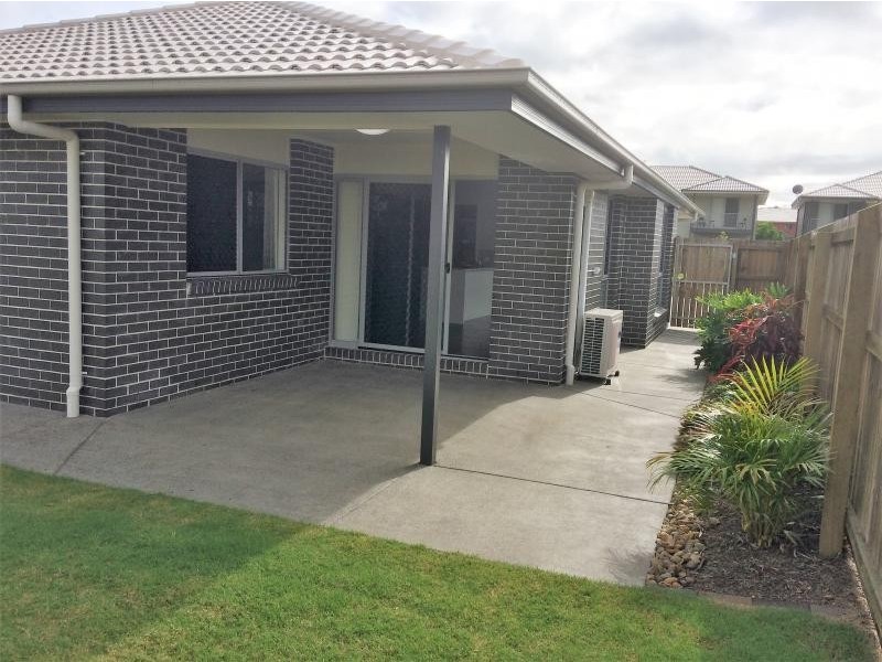 A/19 Clearwater Street, Bethania QLD 4205