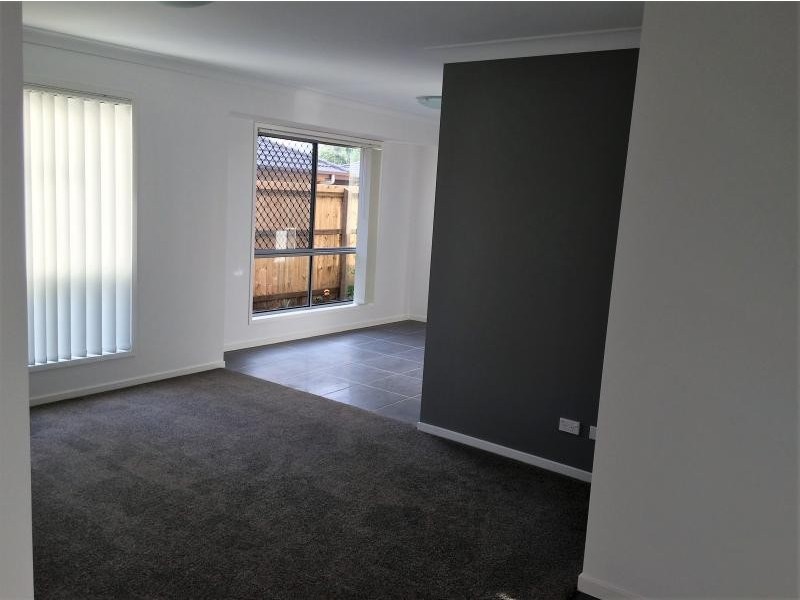 A/19 Clearwater Street, Bethania QLD 4205