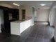 A/19 Clearwater Street, Bethania QLD 4205