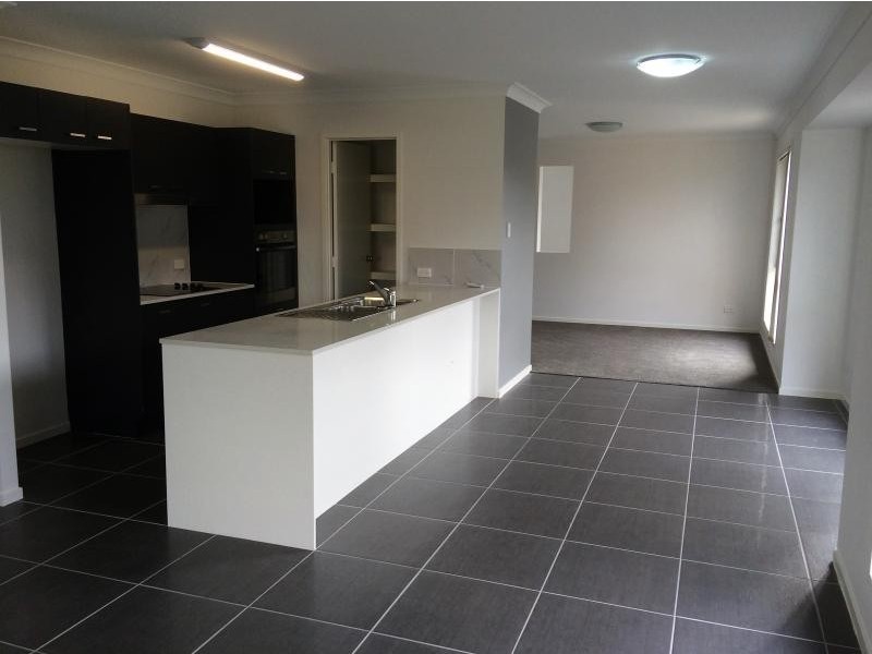 A/19 Clearwater Street, Bethania QLD 4205