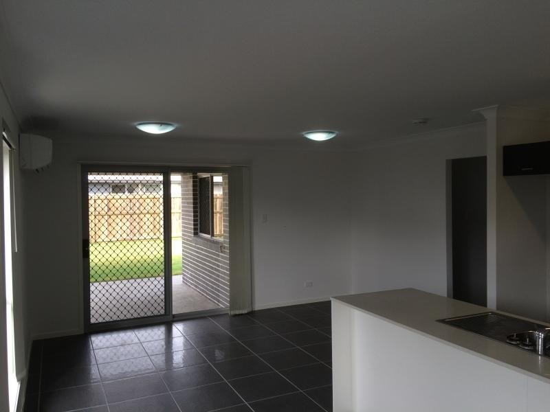 A/19 Clearwater Street, Bethania QLD 4205