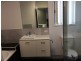 A/19 Clearwater Street, Bethania QLD 4205