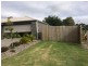 A/19 Clearwater Street, Bethania QLD 4205