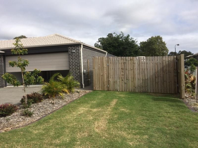 A/19 Clearwater Street, Bethania QLD 4205