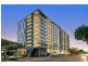 2052/123 Cavendish Road, Coorparoo QLD 4151