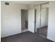 27 Station Road, Indooroopilly QLD 4068