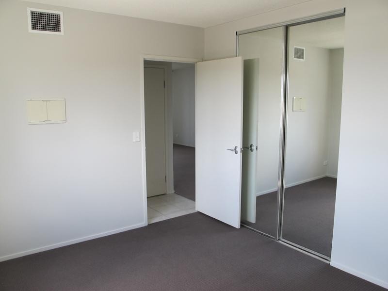 27 Station Road, Indooroopilly QLD 4068