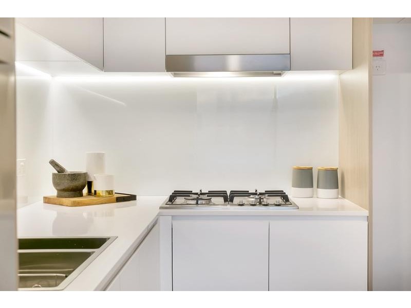 2078/123 Cavendish Road, Coorparoo QLD 4151