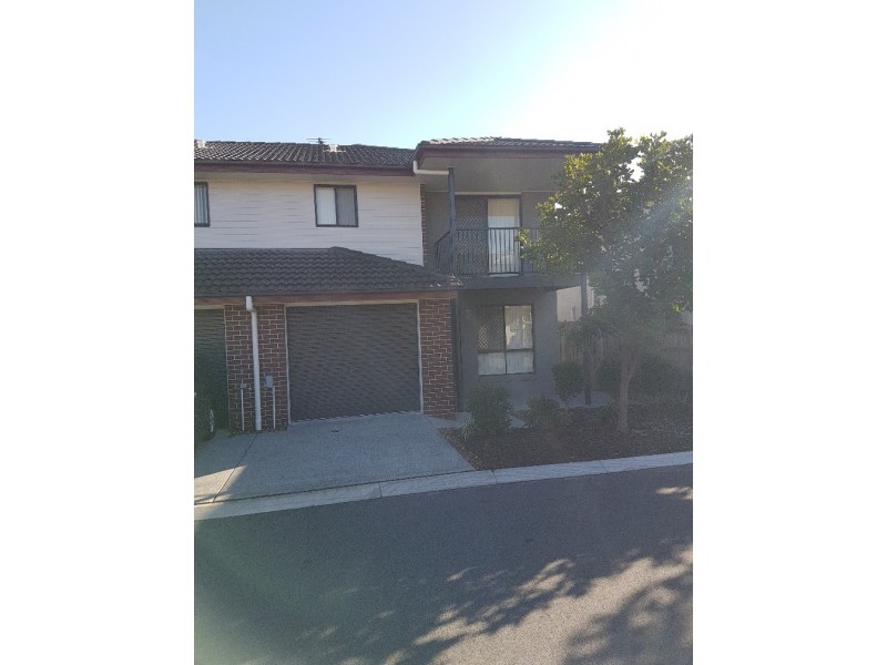 35/20 Sanflex Street, Darra QLD 4076