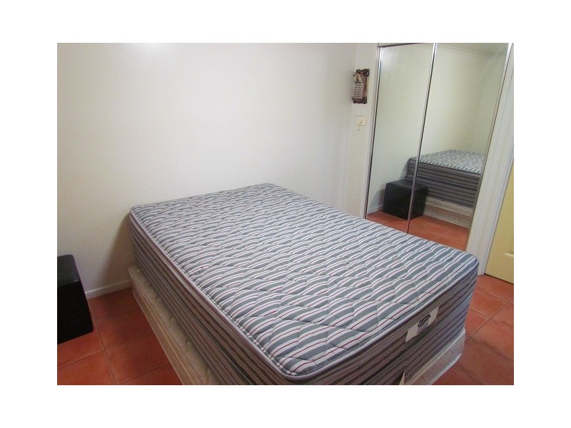 */41 Watson Parade, Surfers Paradise QLD 4217