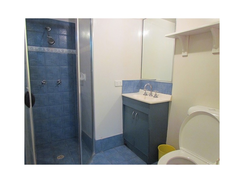 */41 Watson Parade, Surfers Paradise QLD 4217