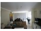 76/643 Pine Ridge Road, Biggera Waters QLD 4216
