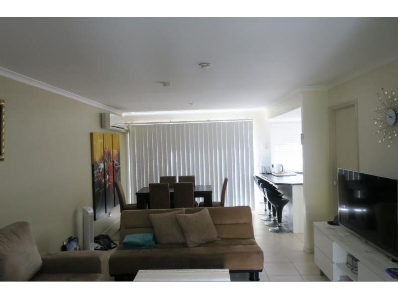 76/643 Pine Ridge Road, Biggera Waters QLD 4216