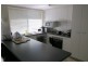 76/643 Pine Ridge Road, Biggera Waters QLD 4216