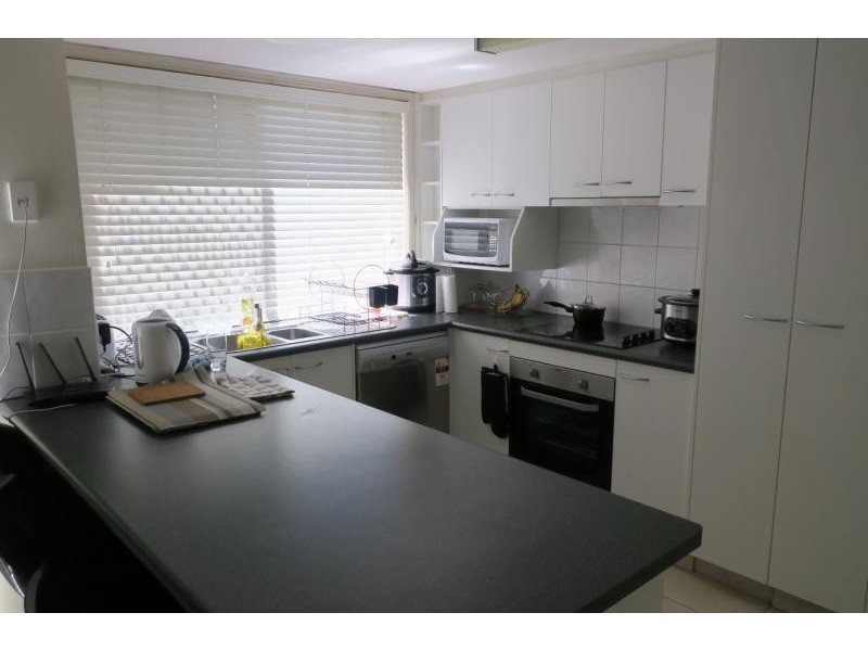 76/643 Pine Ridge Road, Biggera Waters QLD 4216