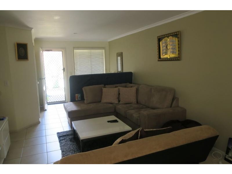 76/643 Pine Ridge Road, Biggera Waters QLD 4216