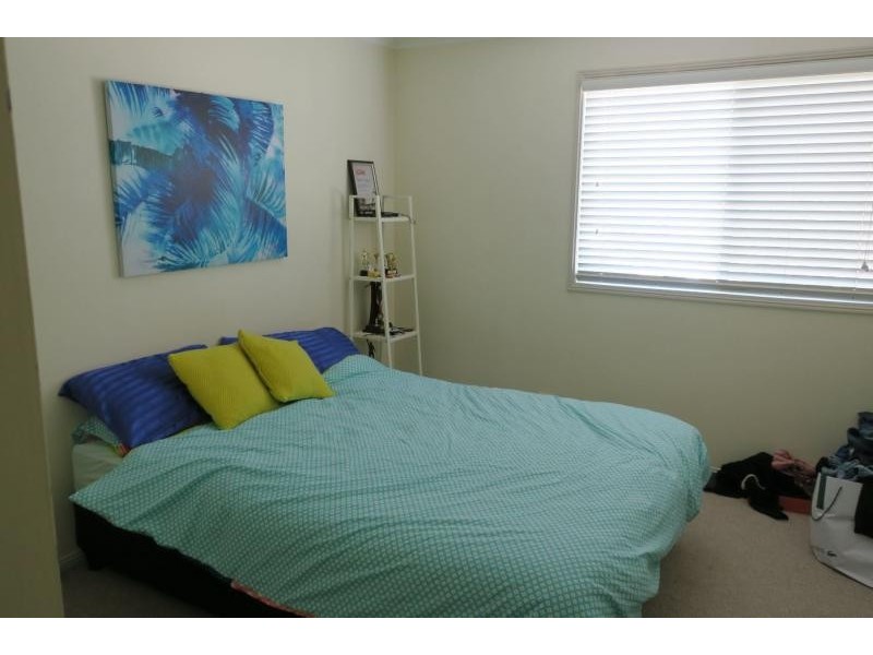76/643 Pine Ridge Road, Biggera Waters QLD 4216